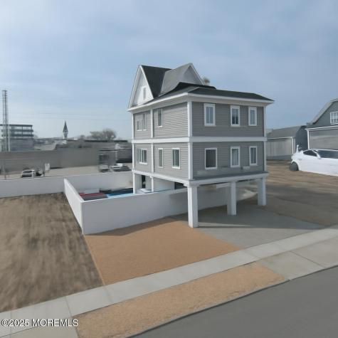 205 Dewey Drive Ortley Beach NJ 08751