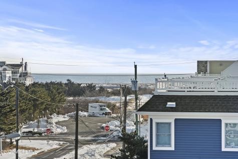 205 Dewey Drive Ortley Beach NJ 08751