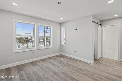 205 Dewey Drive Ortley Beach NJ 08751