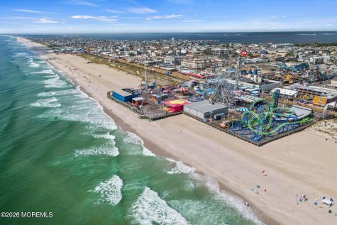 205 Dewey Drive Ortley Beach NJ 08751