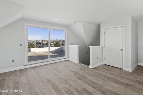205 Dewey Drive Ortley Beach NJ 08751
