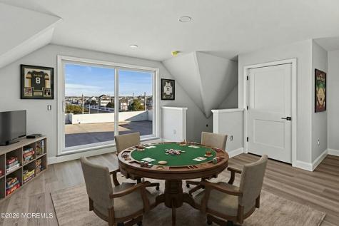 205 Dewey Drive Ortley Beach NJ 08751