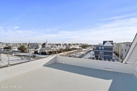205 Dewey Drive Ortley Beach NJ 08751