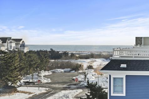 205 Dewey Drive Ortley Beach NJ 08751