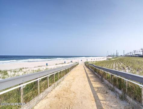205 Dewey Drive Ortley Beach NJ 08751
