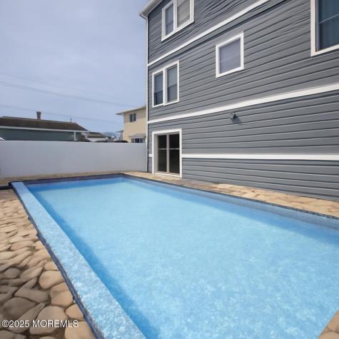 205 Dewey Drive Ortley Beach NJ 08751