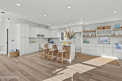 205 Dewey Drive Ortley Beach NJ 08751