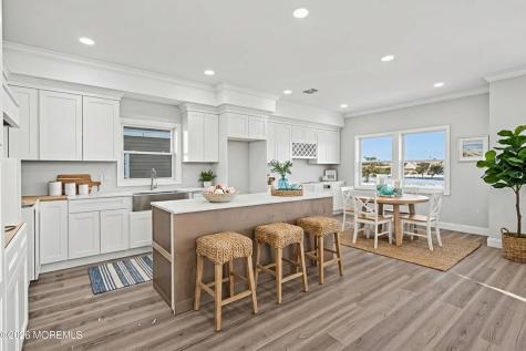 205 Dewey Drive Ortley Beach NJ 08751