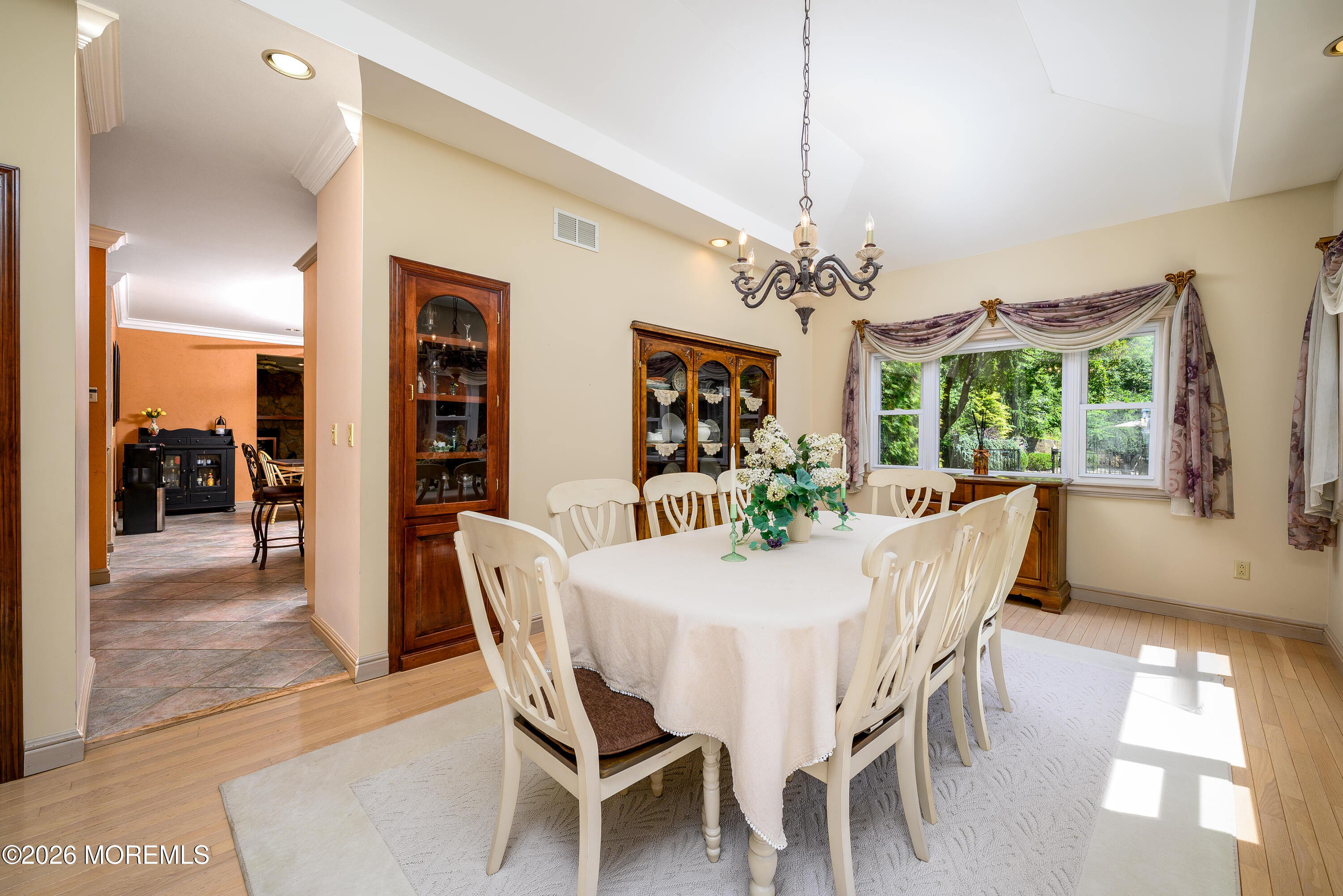 58 Iron Ore Road Manalapan NJ 07726