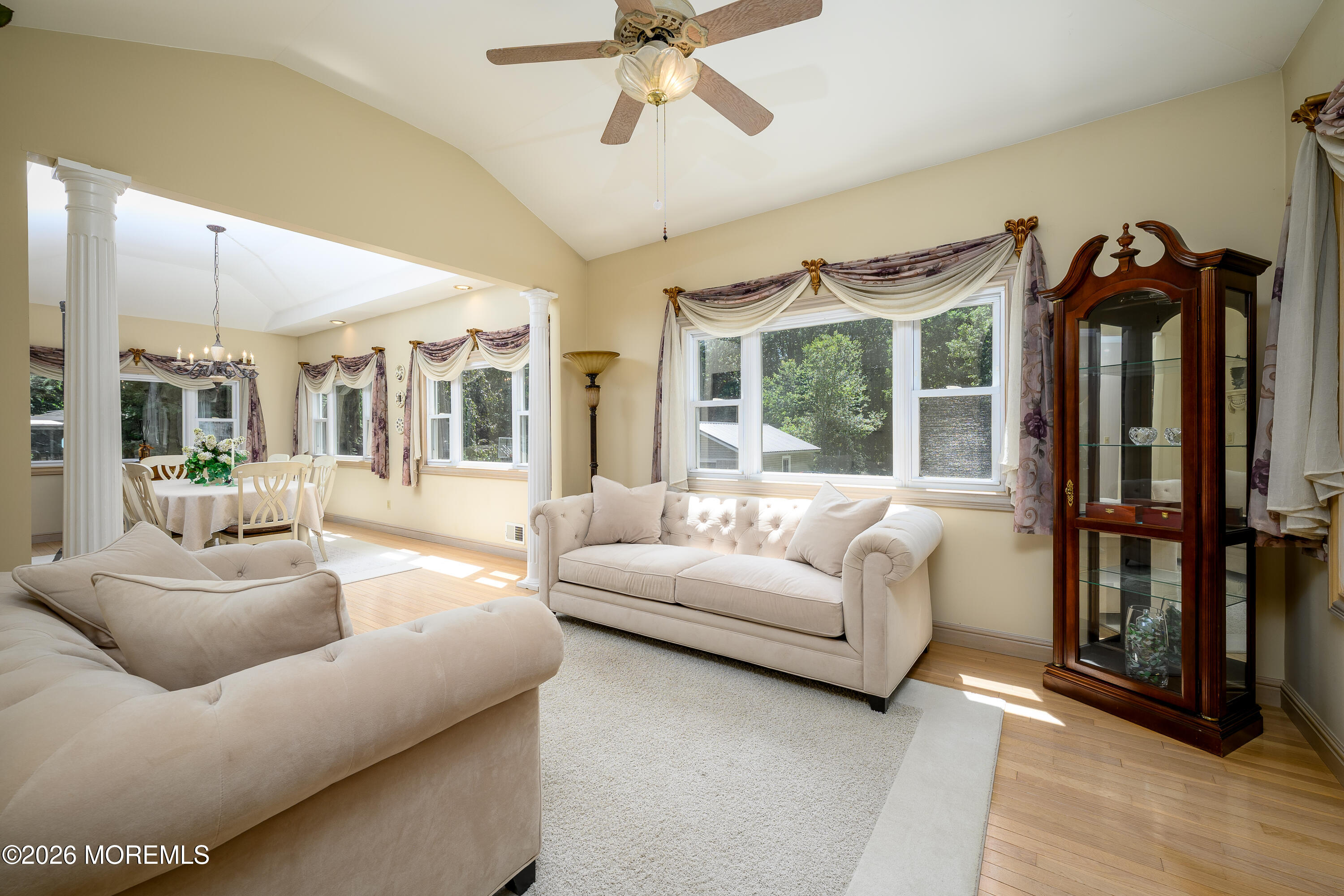 58 Iron Ore Road Manalapan NJ 07726