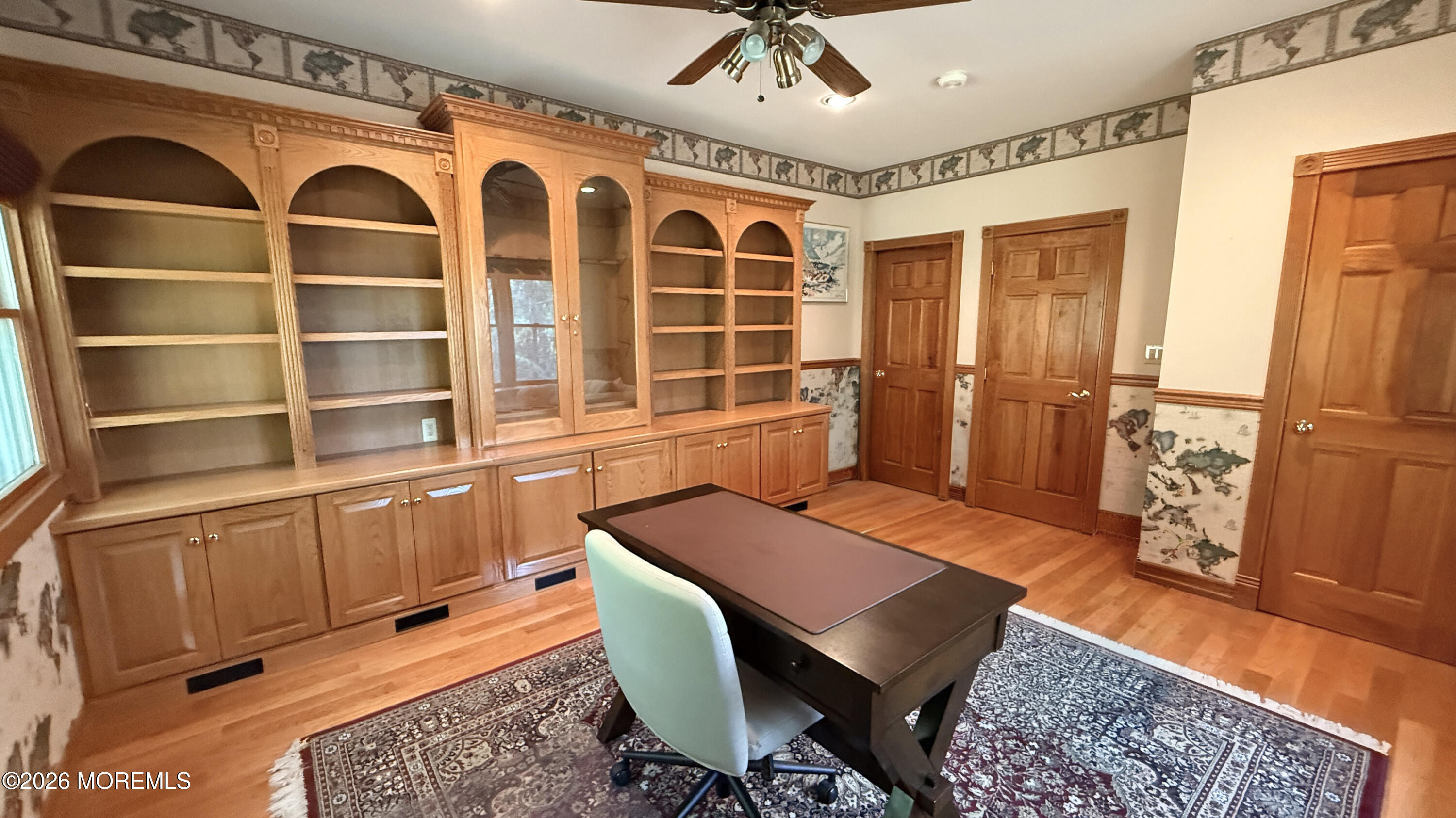 58 Iron Ore Road Manalapan NJ 07726