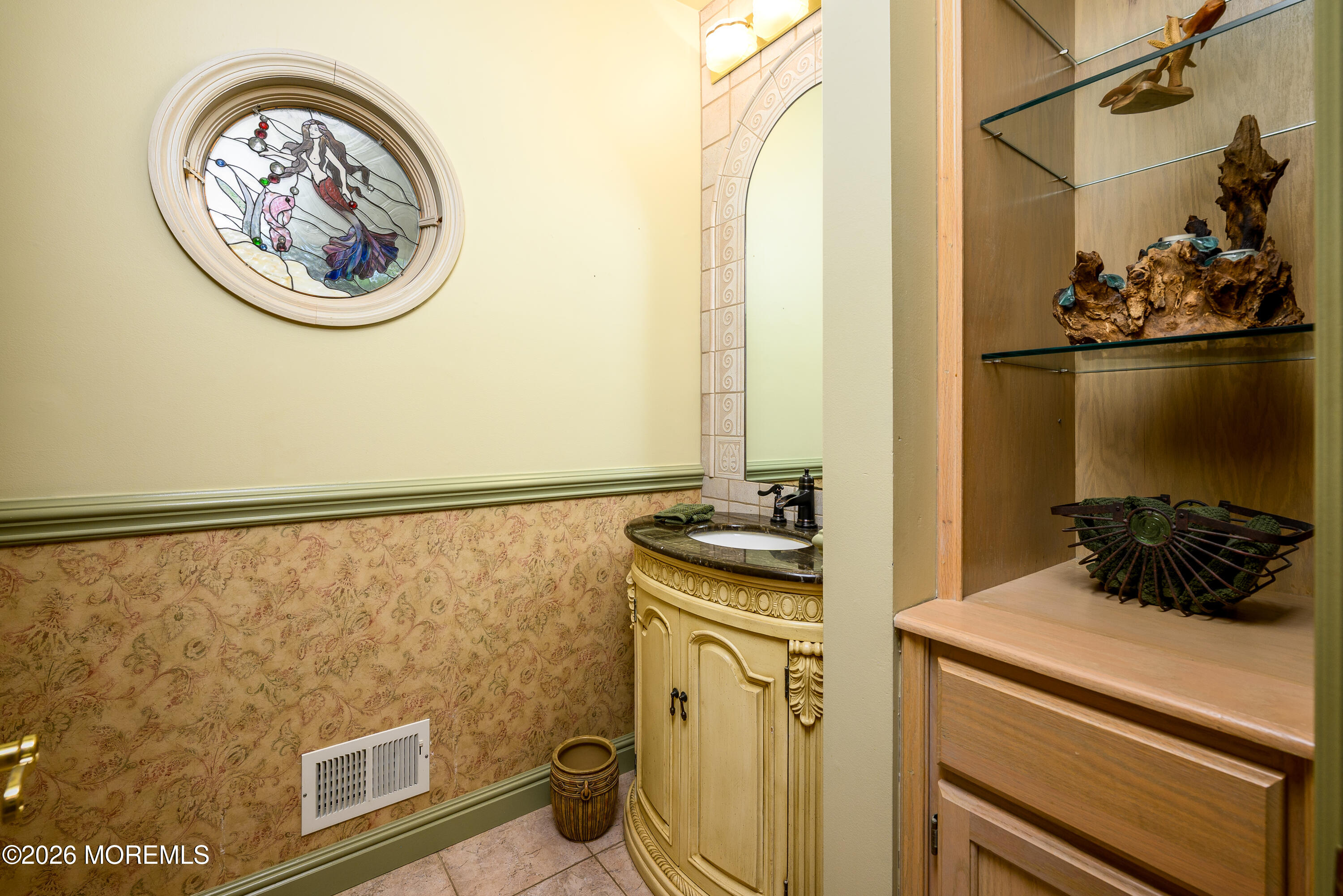58 Iron Ore Road Manalapan NJ 07726