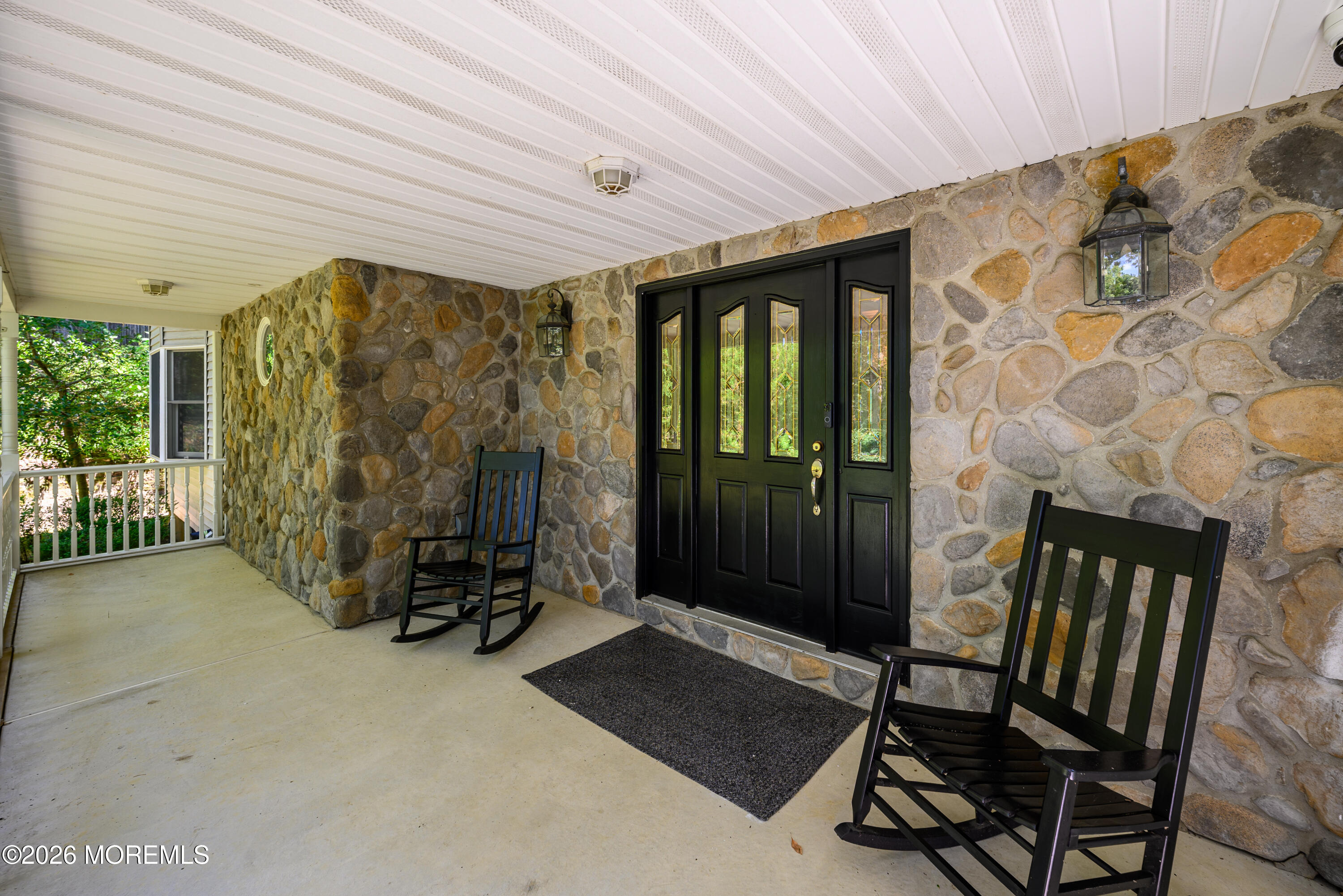 58 Iron Ore Road Manalapan NJ 07726
