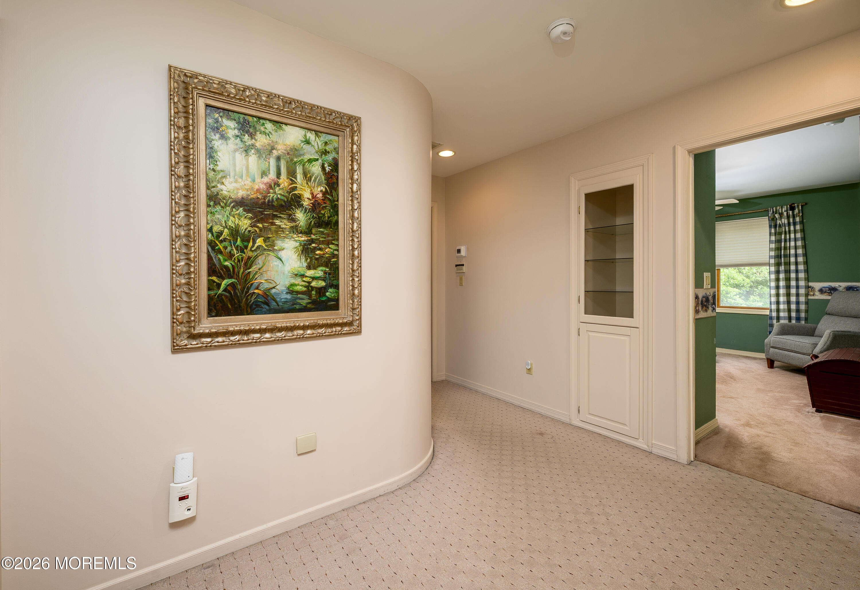 58 Iron Ore Road Manalapan NJ 07726
