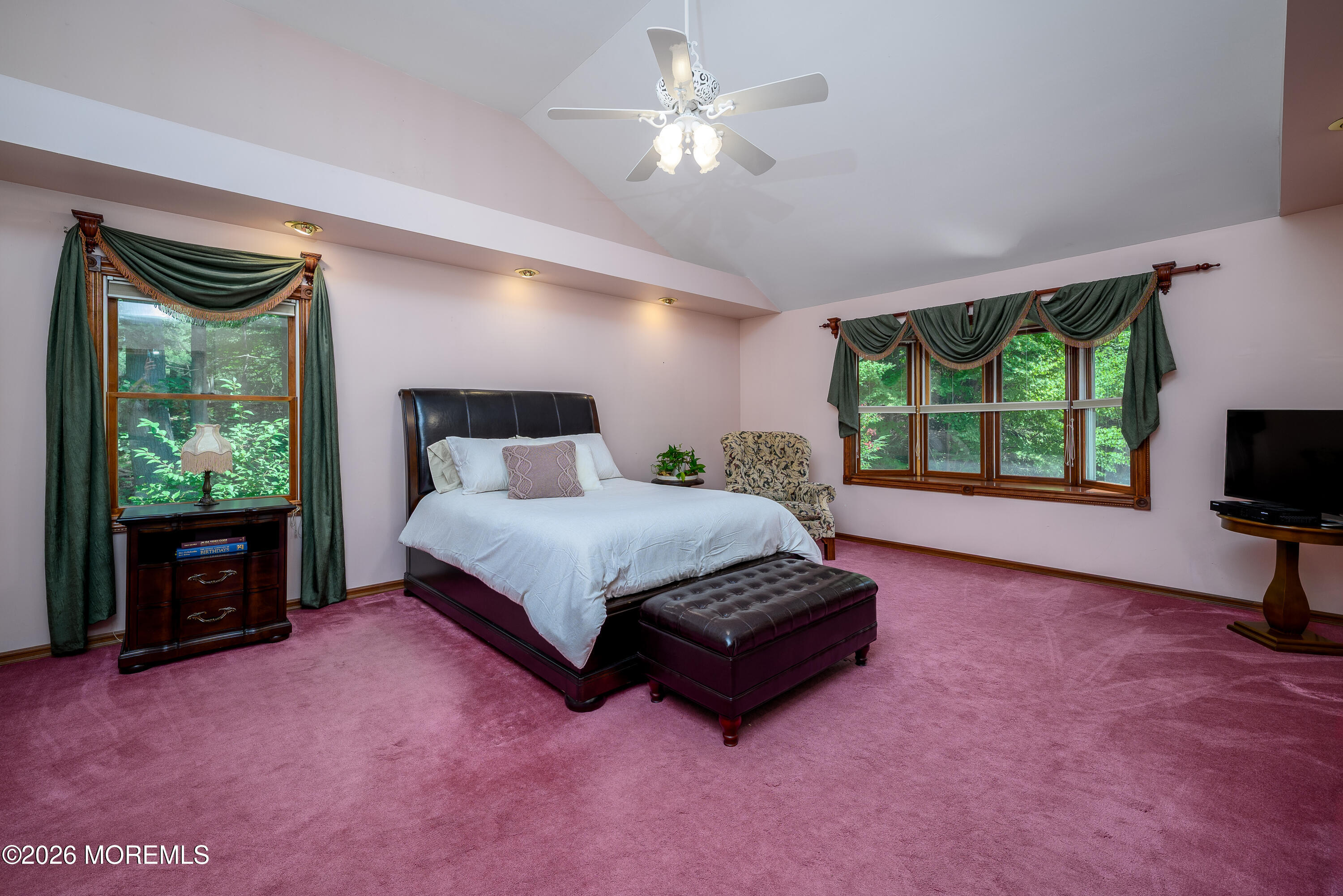58 Iron Ore Road Manalapan NJ 07726