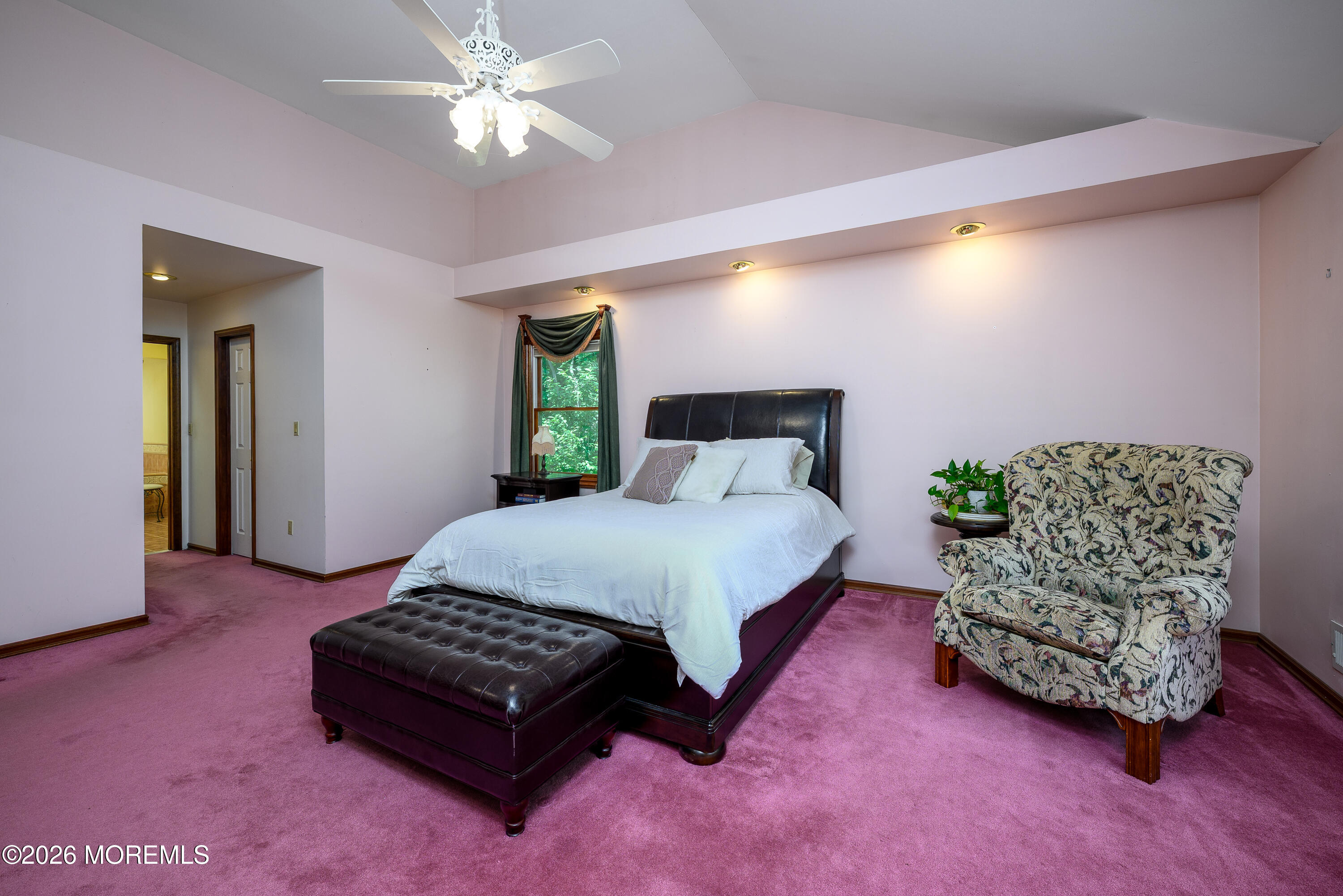 58 Iron Ore Road Manalapan NJ 07726