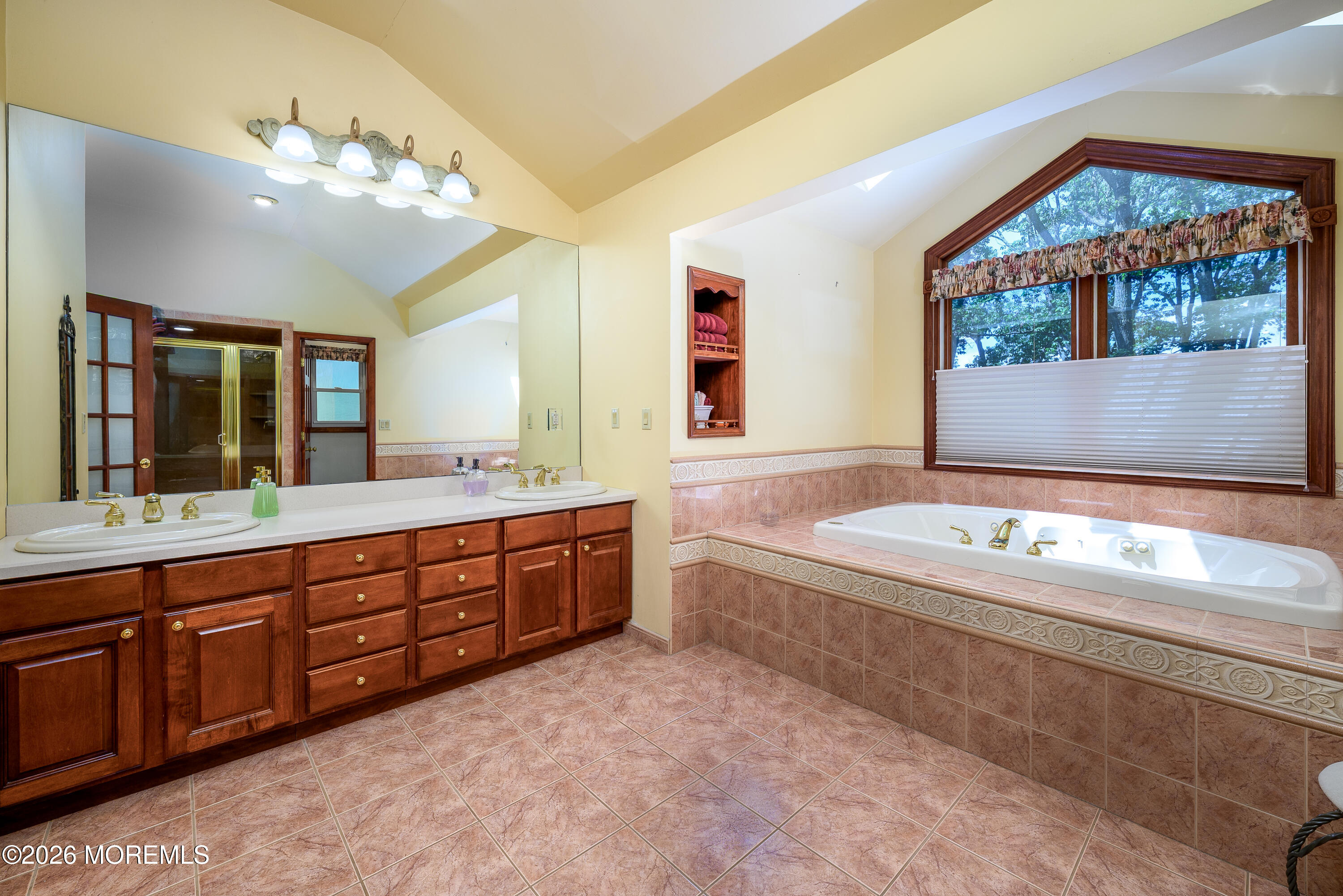 58 Iron Ore Road Manalapan NJ 07726