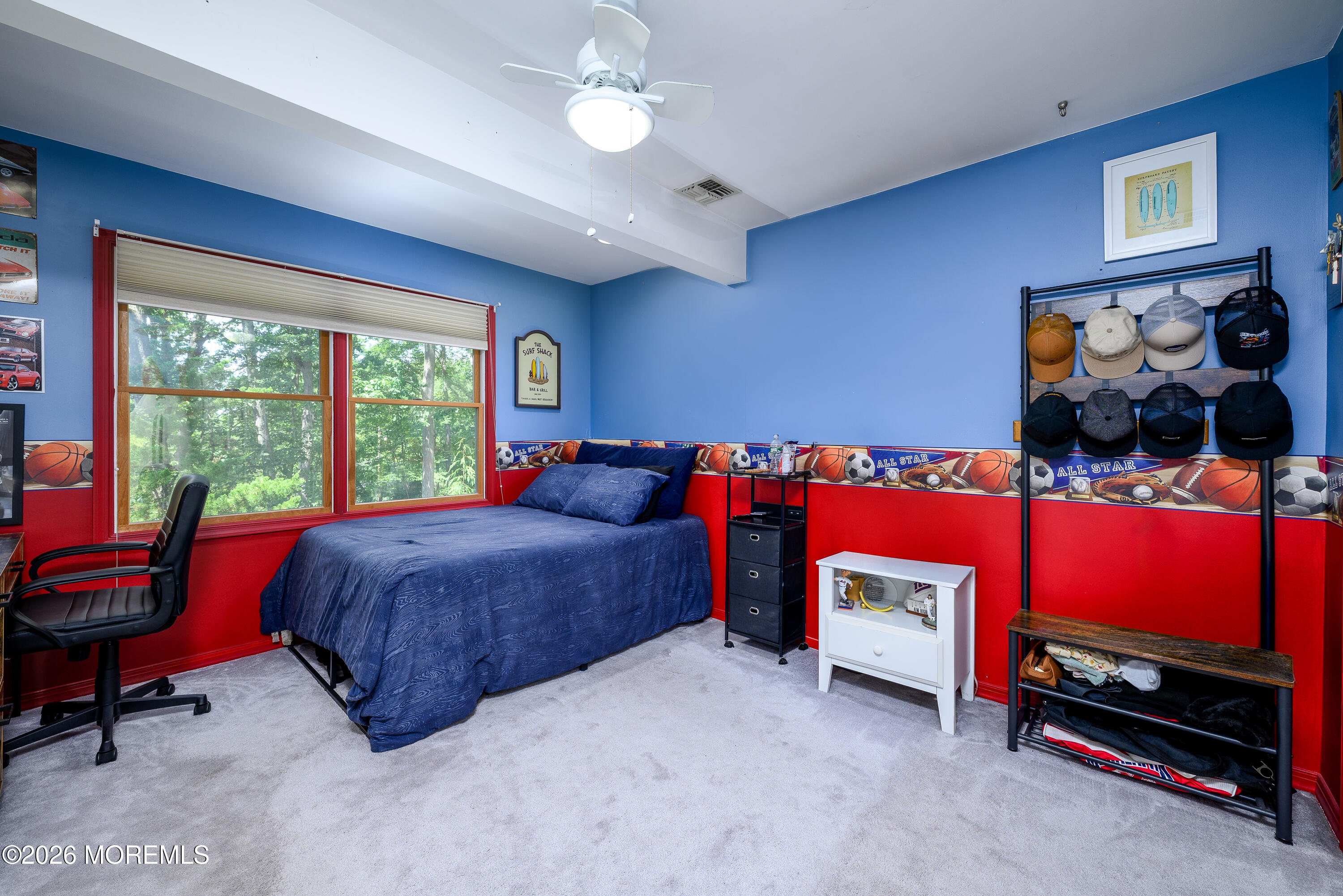 58 Iron Ore Road Manalapan NJ 07726