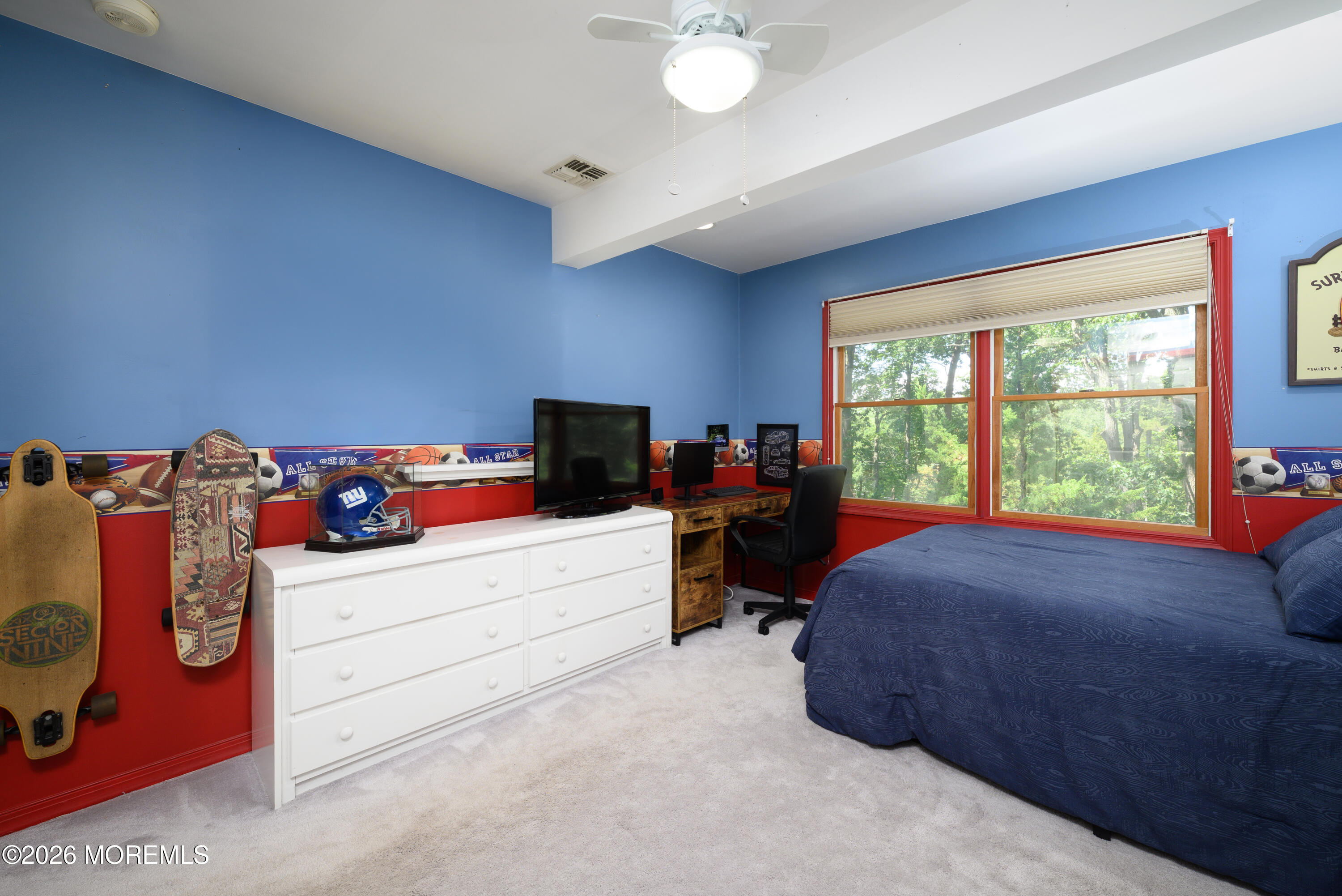 58 Iron Ore Road Manalapan NJ 07726
