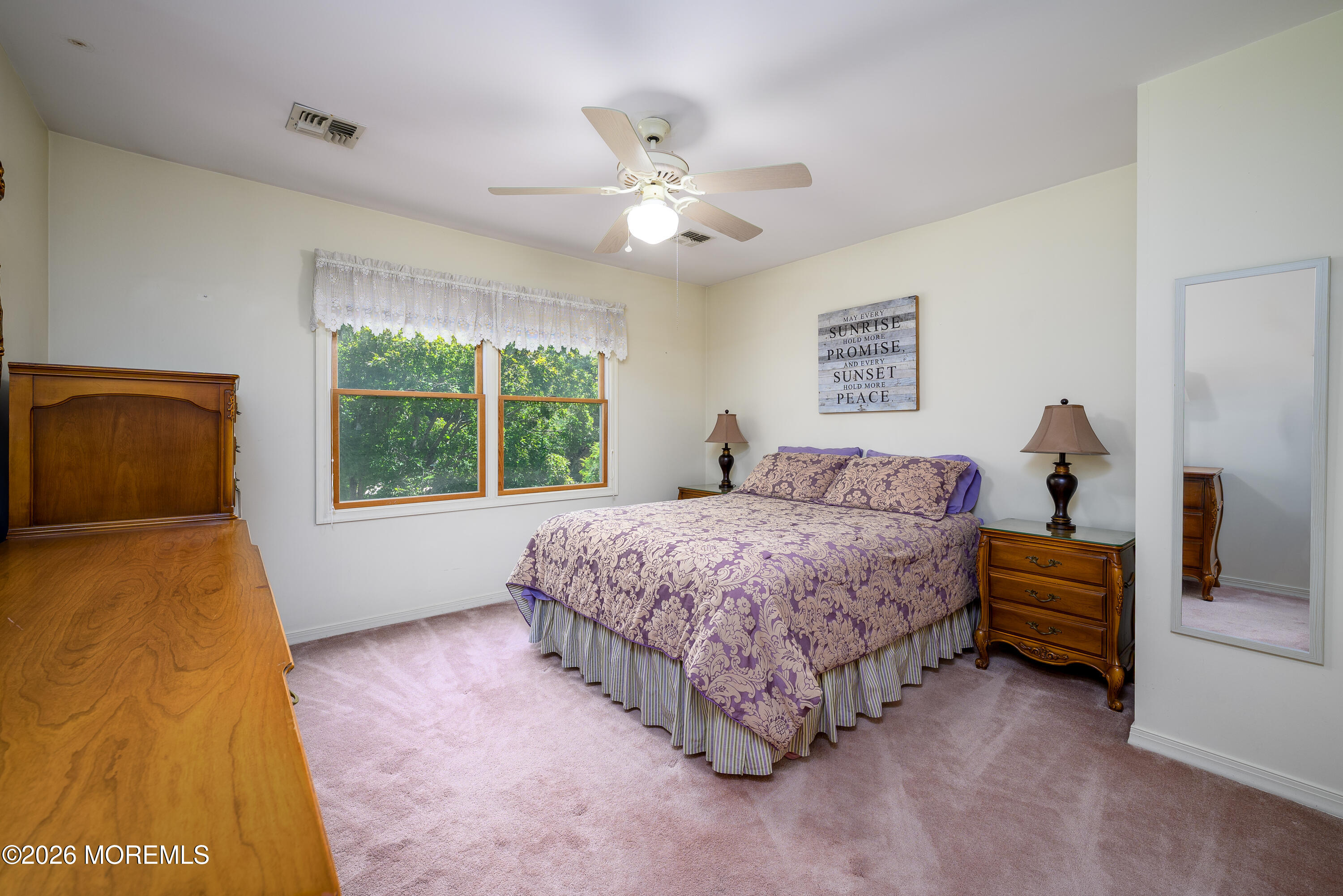 58 Iron Ore Road Manalapan NJ 07726