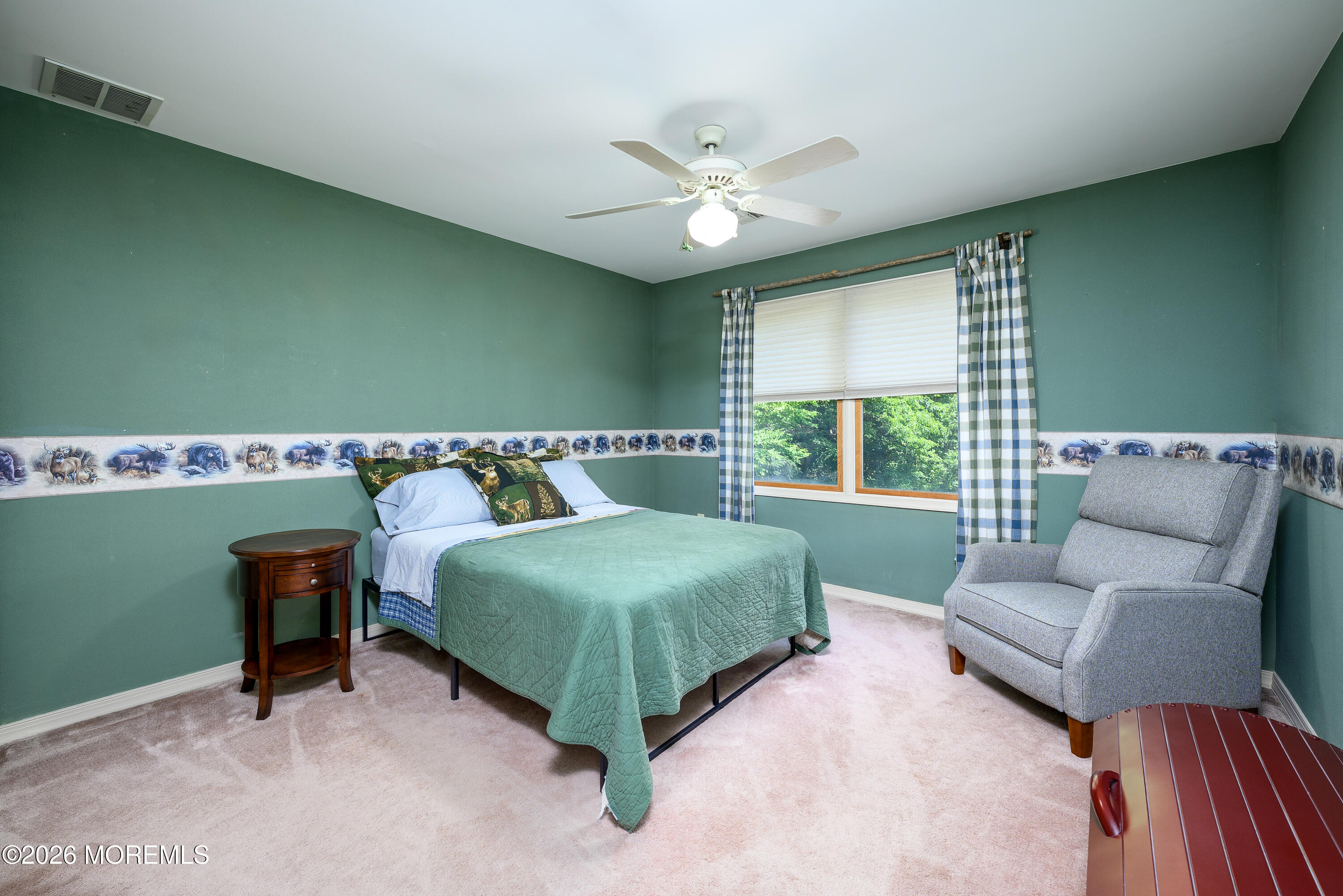 58 Iron Ore Road Manalapan NJ 07726