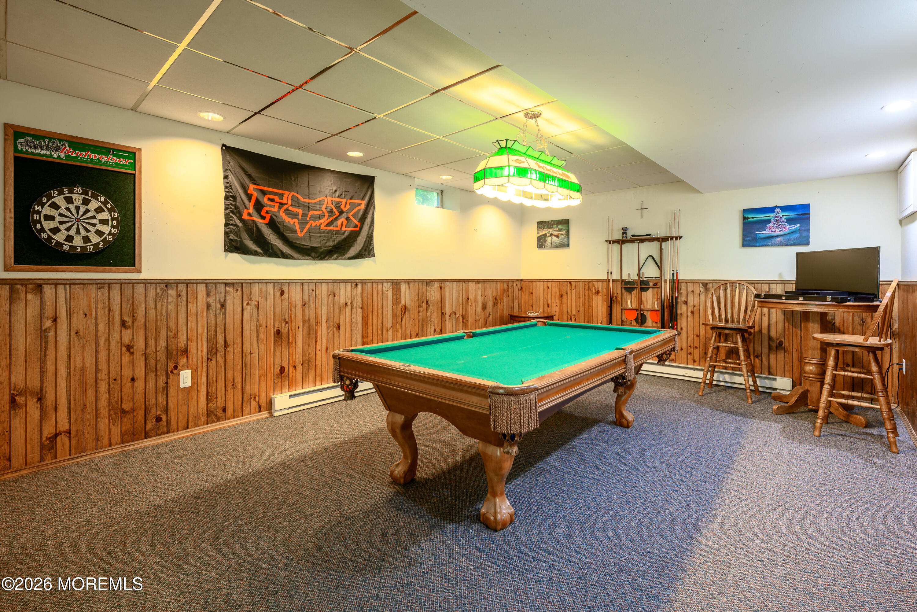 58 Iron Ore Road Manalapan NJ 07726