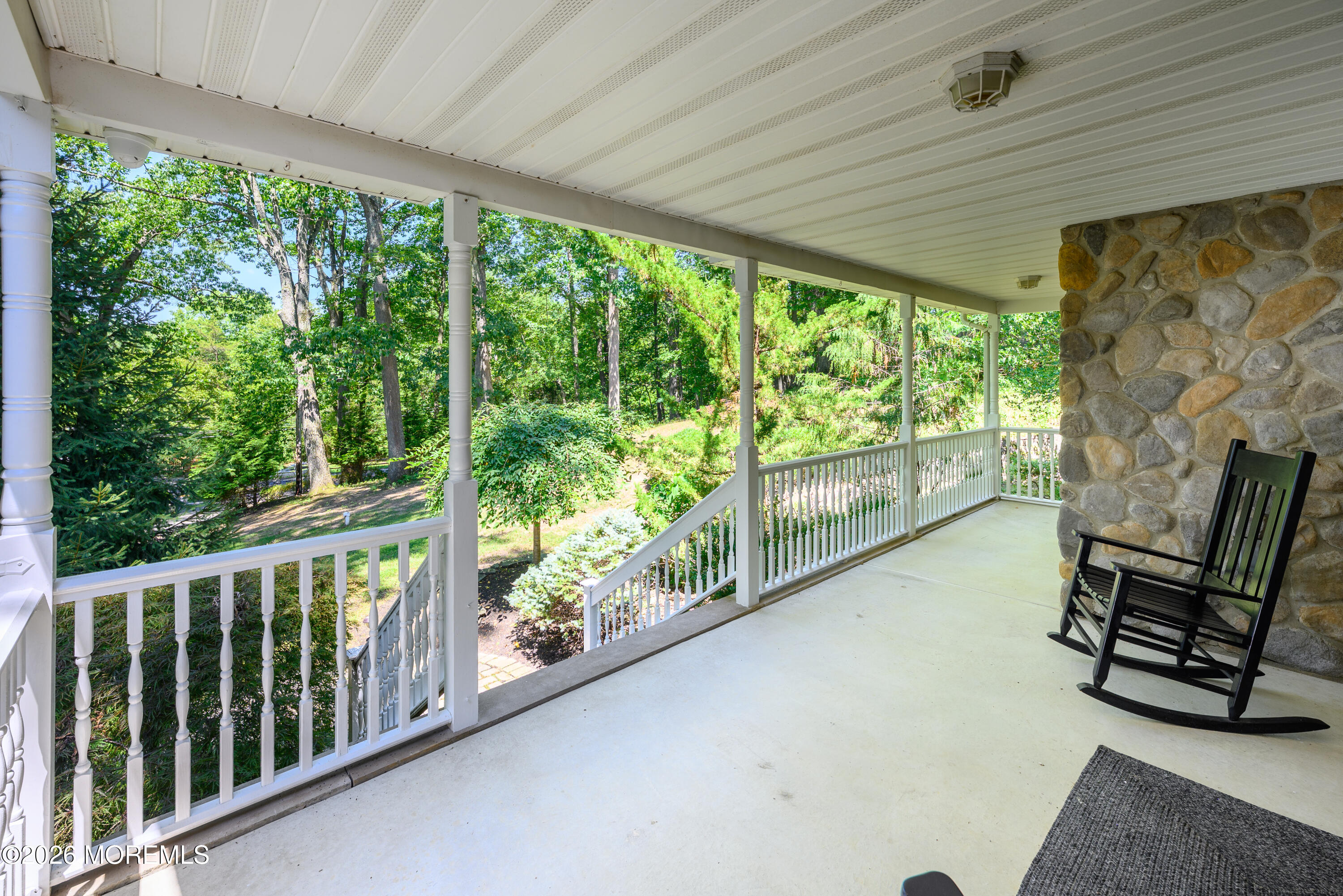 58 Iron Ore Road Manalapan NJ 07726