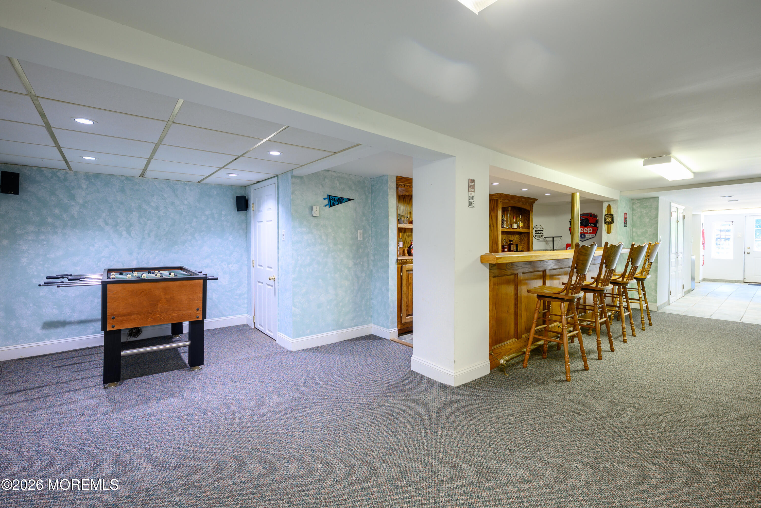 58 Iron Ore Road Manalapan NJ 07726