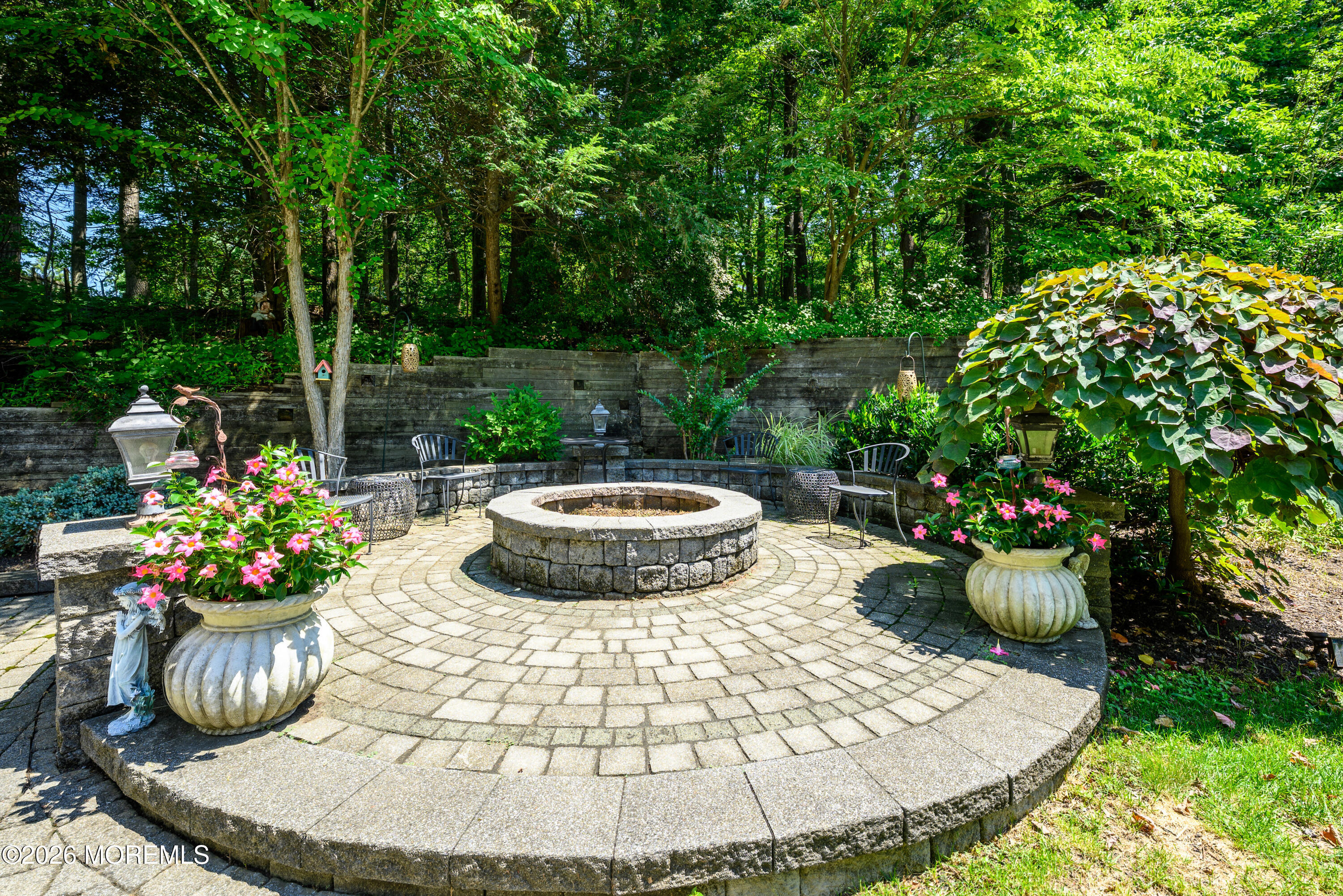 58 Iron Ore Road Manalapan NJ 07726
