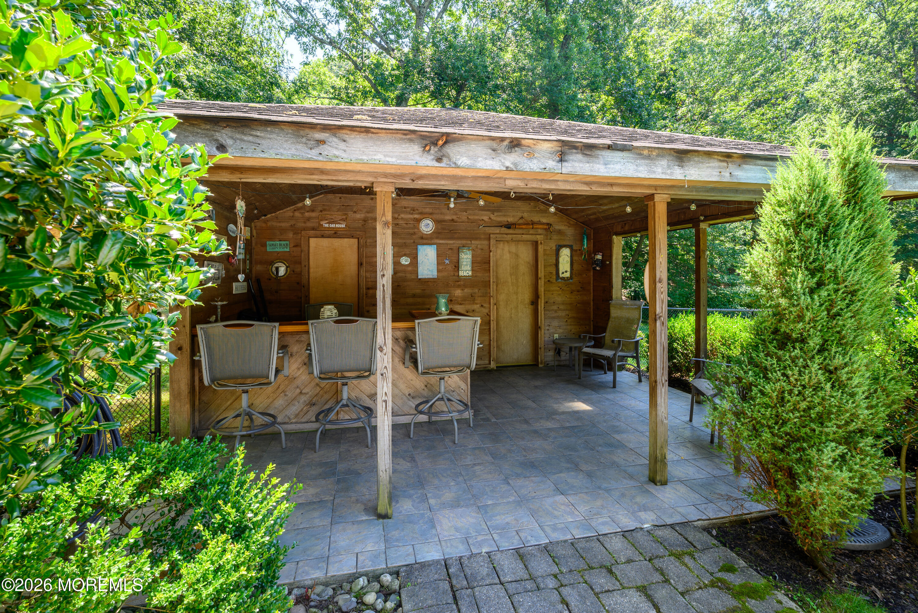 58 Iron Ore Road Manalapan NJ 07726