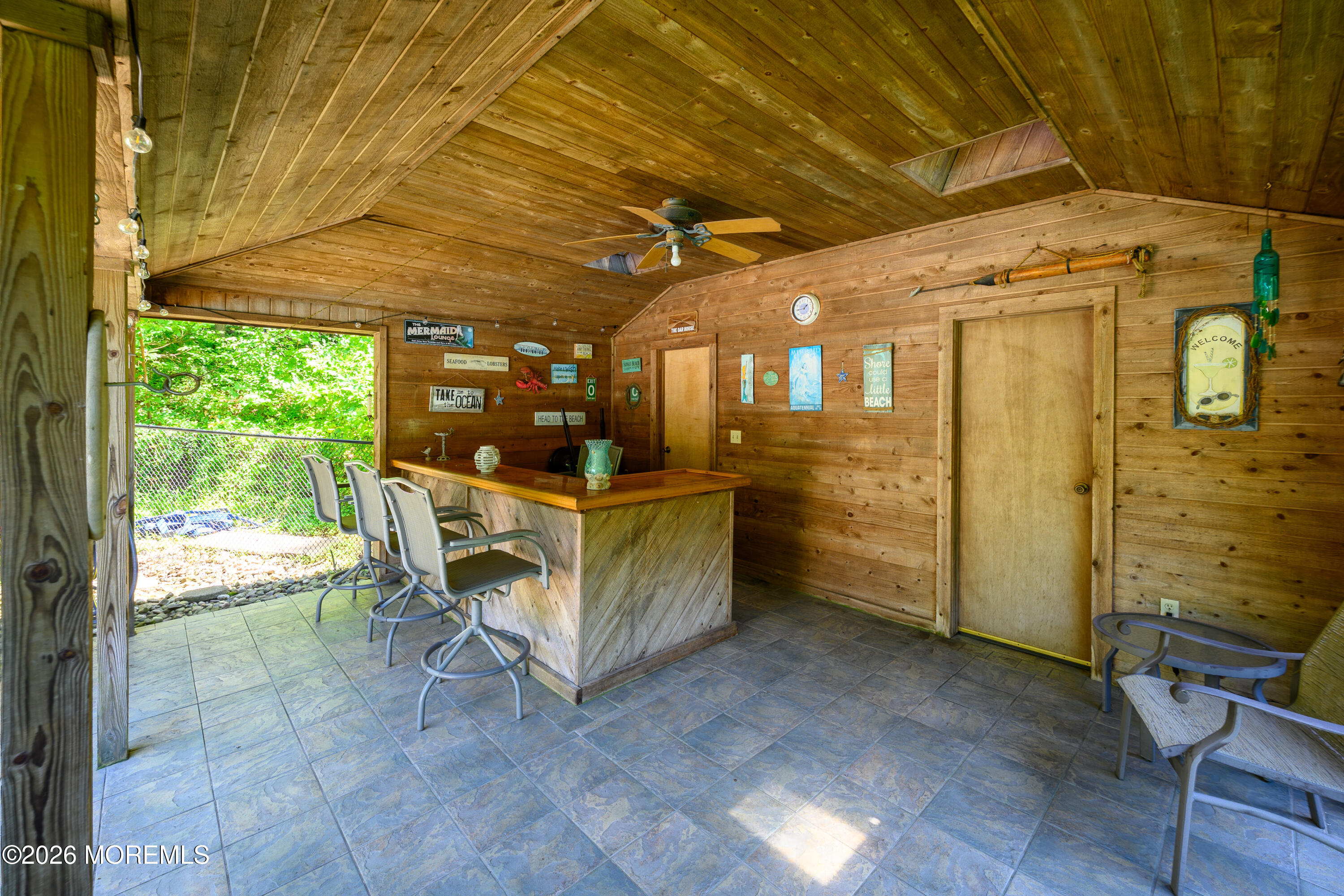 58 Iron Ore Road Manalapan NJ 07726