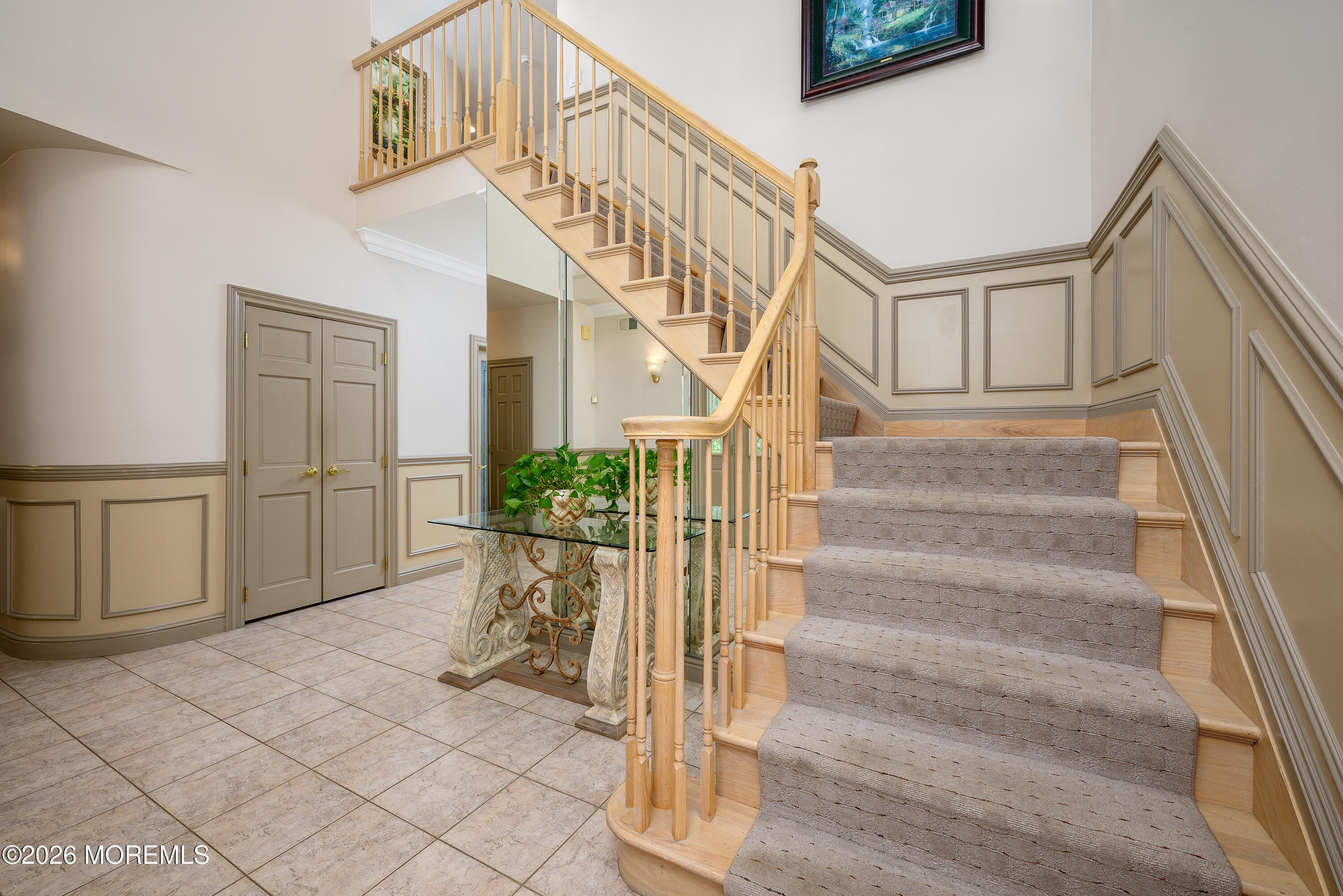 58 Iron Ore Road Manalapan NJ 07726