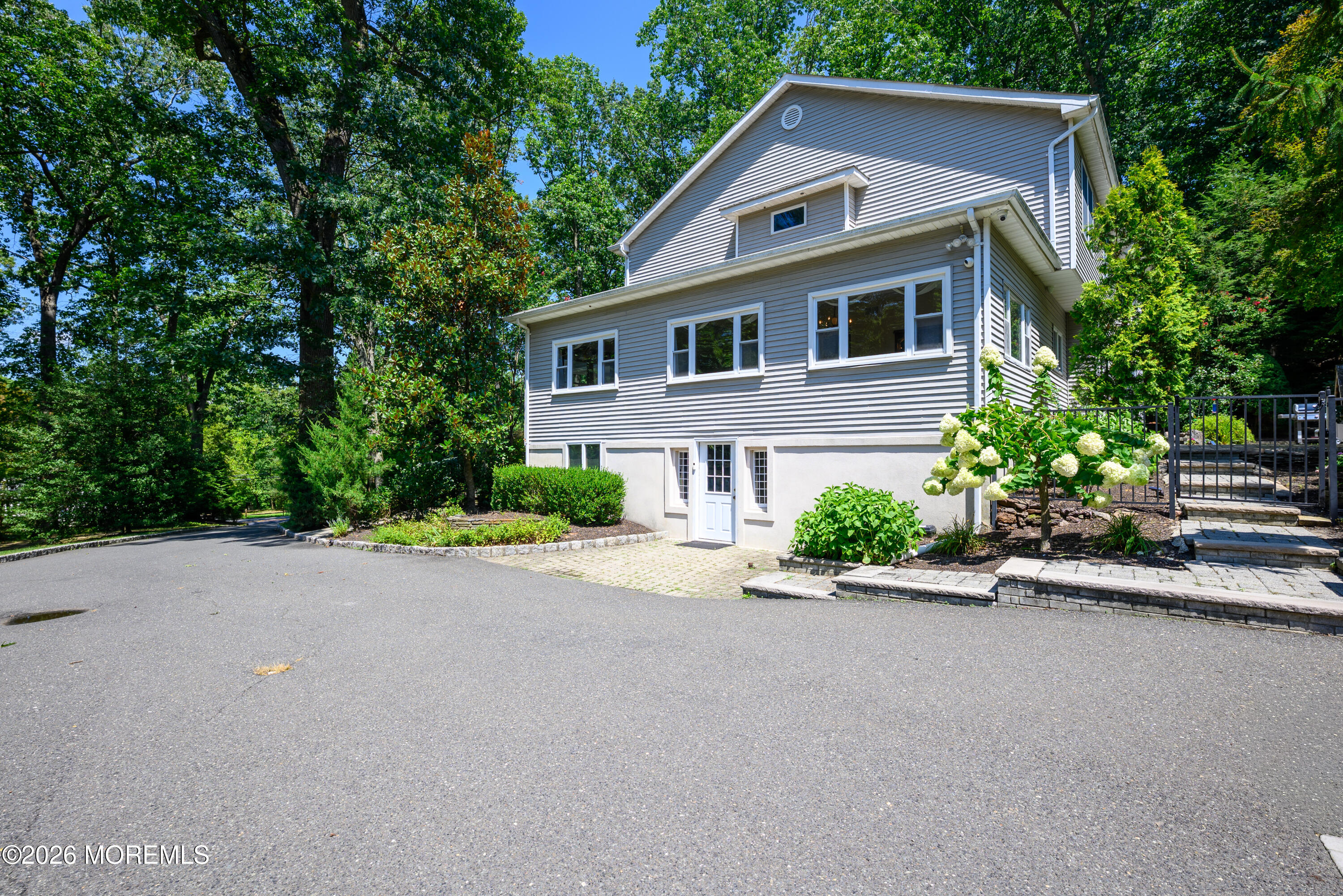 58 Iron Ore Road Manalapan NJ 07726