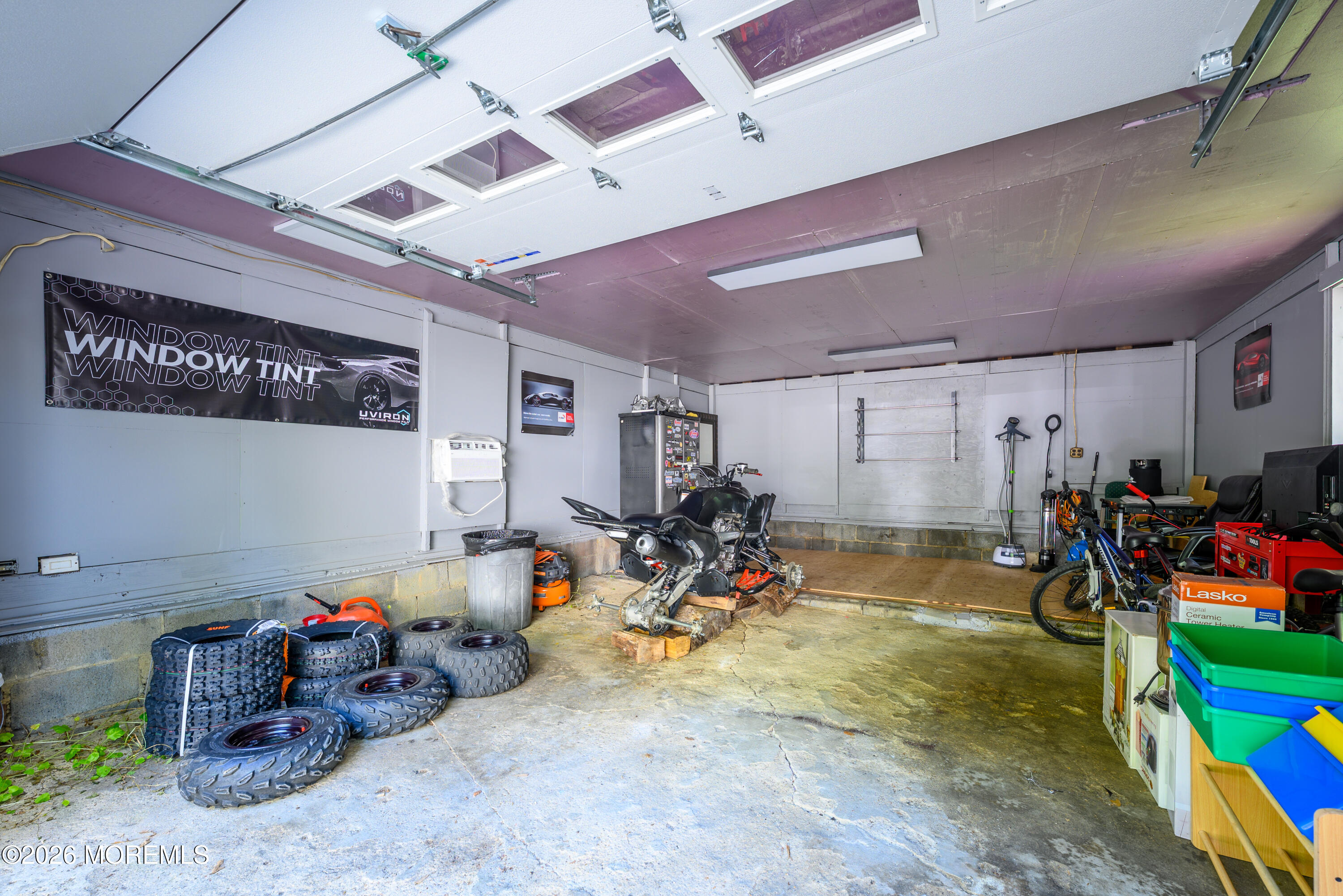 58 Iron Ore Road Manalapan NJ 07726
