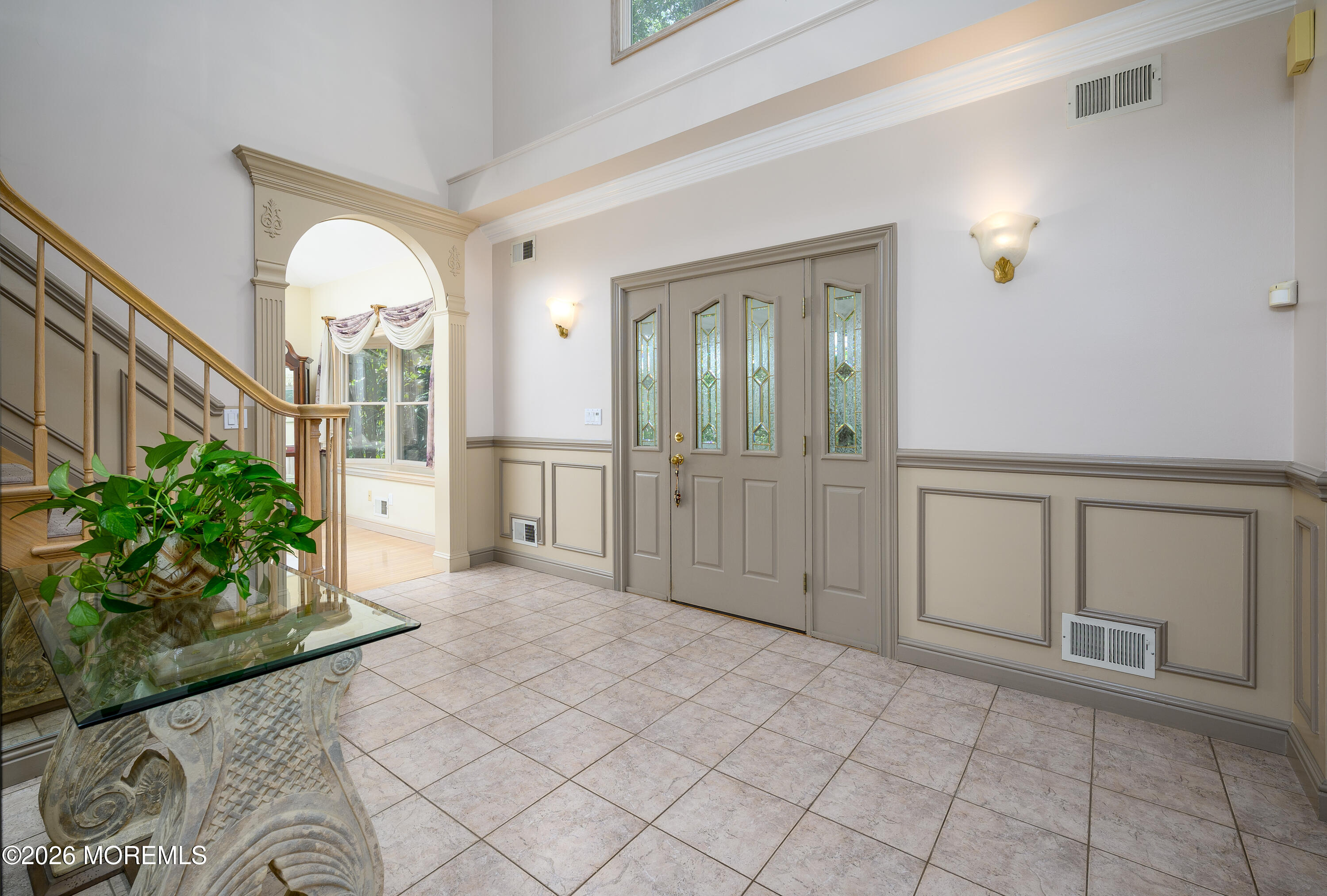 58 Iron Ore Road Manalapan NJ 07726
