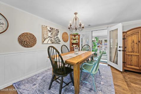 603 Cedar Street Tuckerton NJ 08087