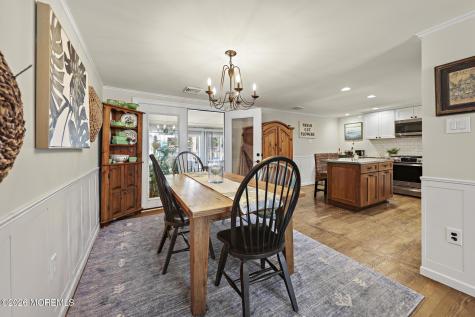 603 Cedar Street Tuckerton NJ 08087