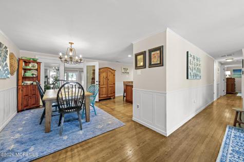 603 Cedar Street Tuckerton NJ 08087