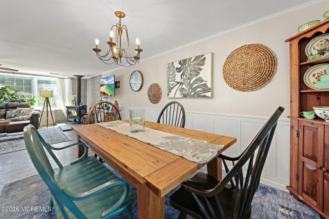 603 Cedar Street Tuckerton NJ 08087