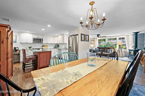 603 Cedar Street Tuckerton NJ 08087