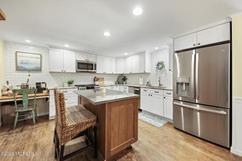 603 Cedar Street Tuckerton NJ 08087