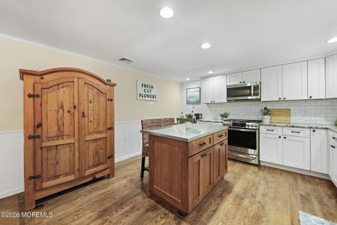 603 Cedar Street Tuckerton NJ 08087