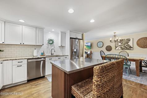 603 Cedar Street Tuckerton NJ 08087