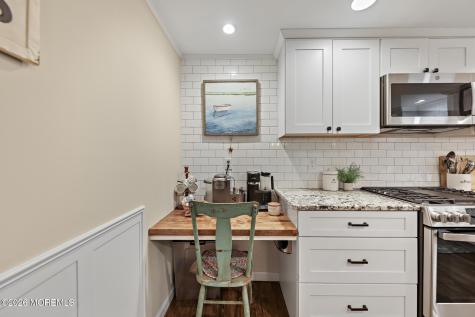 603 Cedar Street Tuckerton NJ 08087