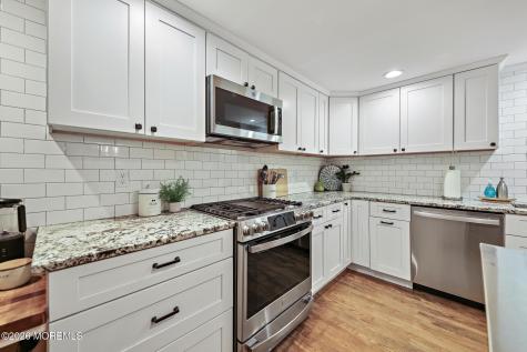 603 Cedar Street Tuckerton NJ 08087