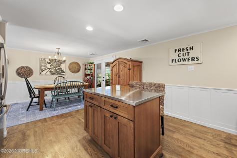 603 Cedar Street Tuckerton NJ 08087