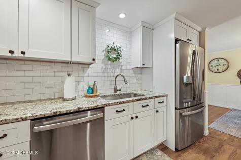 603 Cedar Street Tuckerton NJ 08087