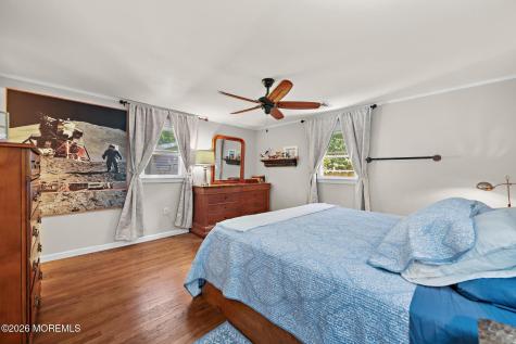 603 Cedar Street Tuckerton NJ 08087