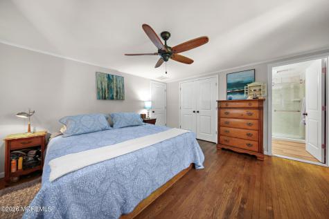603 Cedar Street Tuckerton NJ 08087