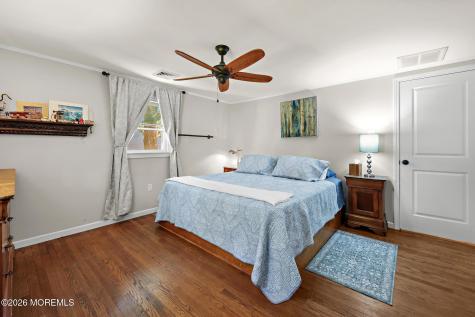 603 Cedar Street Tuckerton NJ 08087